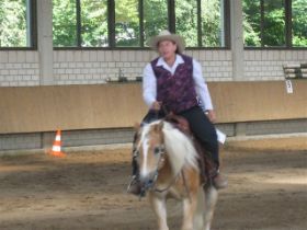 IMG_7577.JPG
