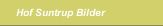 Hof Suntrup Bilder